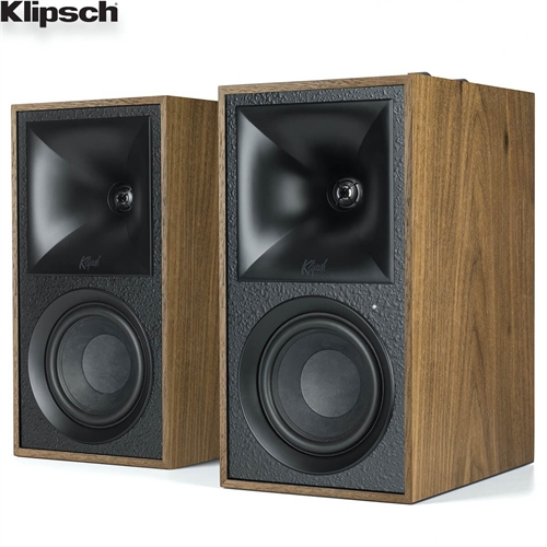 Loa Klipsch The Fives 3